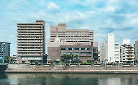 沼津河畔酒店
